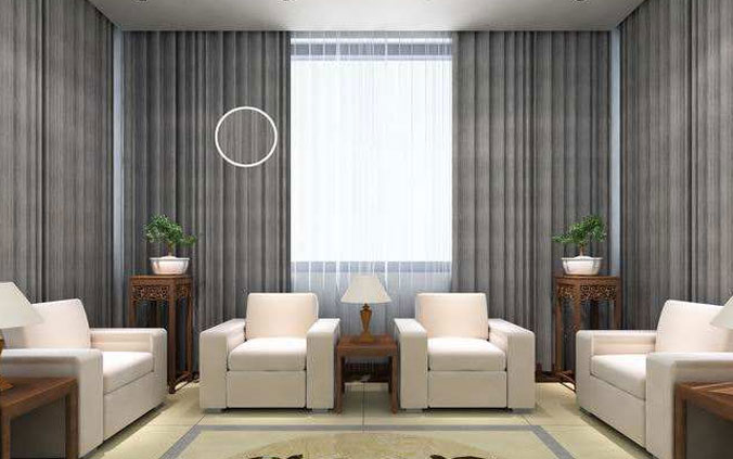 智能電動(dòng)，一手掌控，盡情享受