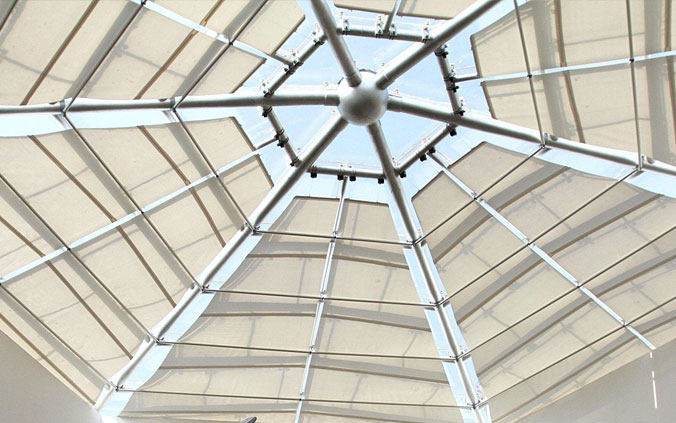 智能電動(dòng)，一手掌控，盡情享受